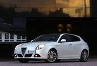 photo alfa romeo Giulietta (3)